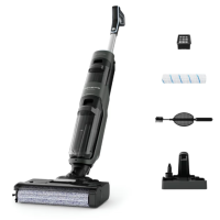 ������� ������������� ROWENTA GZ5037WO 