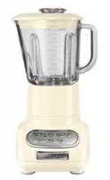 Kitchen Aid 5KSB555E�� 