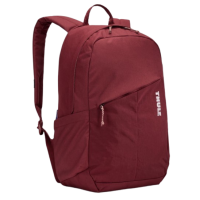 ������� ���� THULE Campus Notus 20L TCAM-6115 (New Maroon) 
