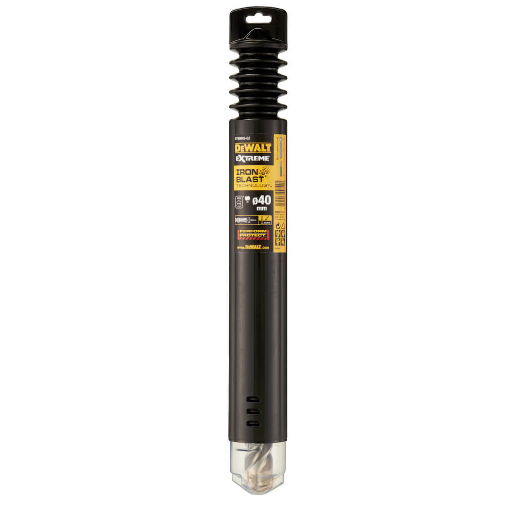 ��� DeWALT DT60845 