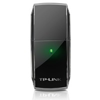 �����.��� TP-Link Archer T2U ��600 ����������� USB ������� 