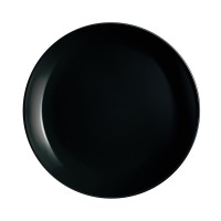 ������ LUMINARC DIWALI BLACK /19 ��/������. (P0789) 