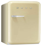 Smeg FAB10HRP 