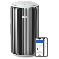 �������� ������ PHILIPS AC3220/10 