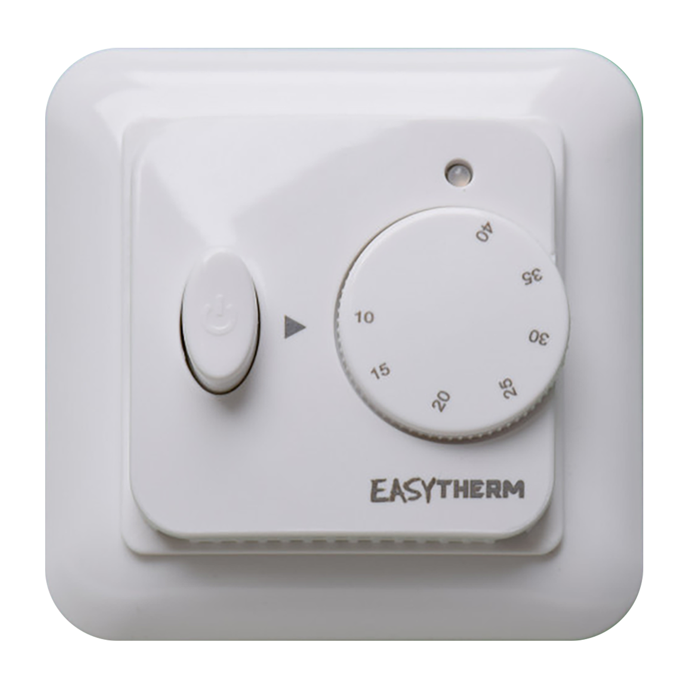 �������������� ������������������� Easytherm EASY MECH 