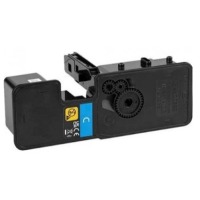 �������� ���. KYOCERA TK-5440C 