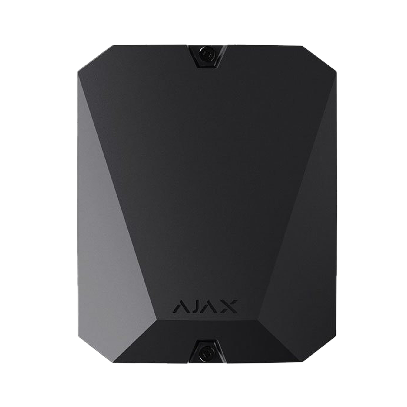 ��������� �������� ������� ������������ AJAX Hub Hybrid (black) 4g 