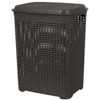 ������� �/������ VIOLET HOUSE 0778 ������� BROWN 45 � (0778 ������� BROWN �/����� 45 �) 