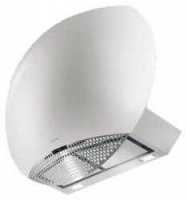 Faber PEARL PRO WP A80 