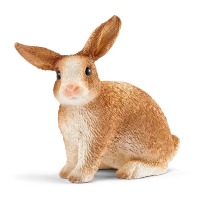 �������-������� Schleich ������ 