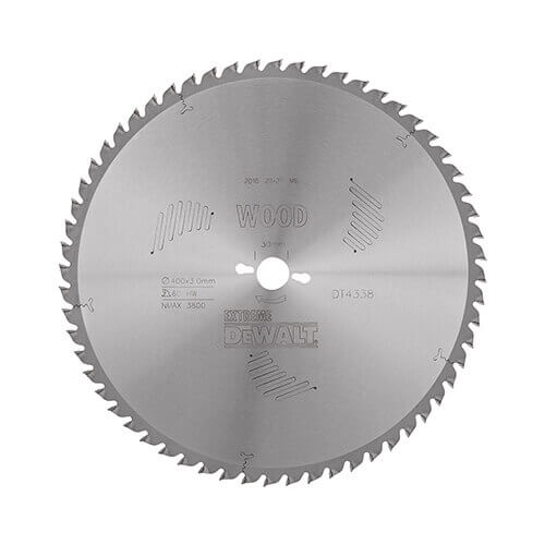 ���� ������� EXTREME WORKSHOP DeWALT DT4338 