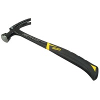 ������� Stanley "FATMAX NEXT GENERATION" ���� ������ 453 � (FMHT1-51276) 