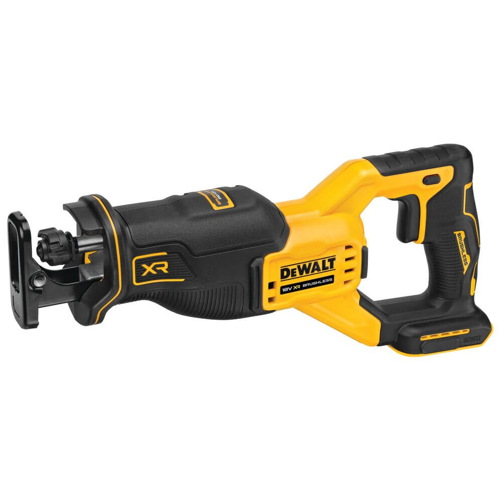 ���� ��������� �������������� DeWALT DCS382NT 