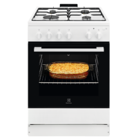 ����� ������ ELECTROLUX LKG604012W 