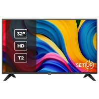 �������� SetUP 32HTF30 ��������������� 