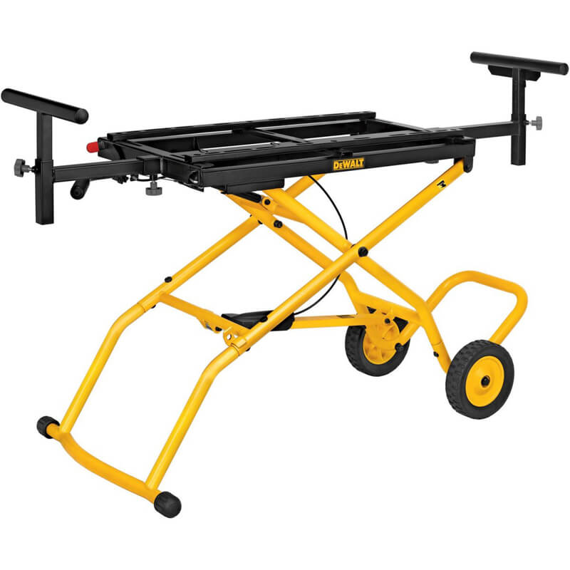 ����� �� ������� ��� ����������� ��� DeWALT DE7260 