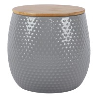 ����� Limited Edition DOT 1.9 � /��� � ��. (202C-003-A8) 