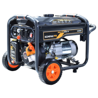 ��������� ���������� KOMPAK K4000S 