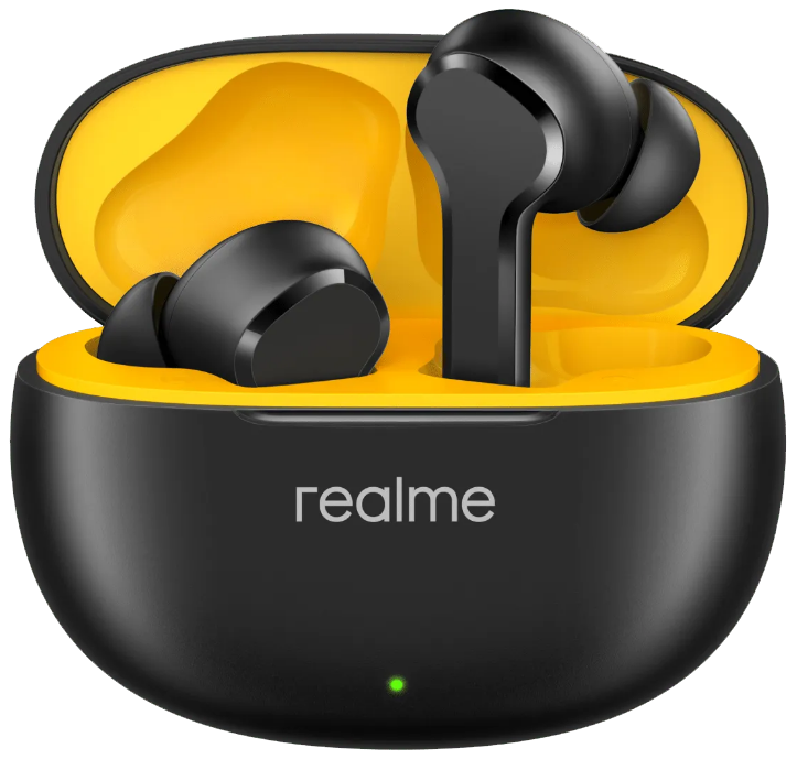 ��������� REALME Buds T110 (RMA2306) ������ 