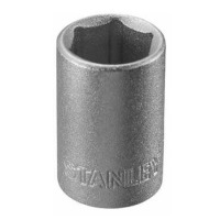 ���� Stanley ������ ������� 3/4" � 22 �� (1-89-322) 