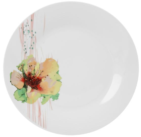 ������ Limited Edition ARLEY /18 �� /������ (9052D) 