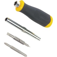 �������� Stanley 6 Way, � 3 ������������� ����� 