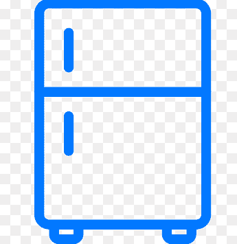 ���������� ������ �� ��� 