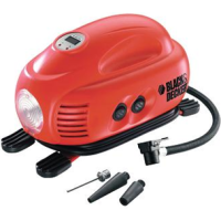 ������������ BLACK&DECKER ��������� ������������, ASI200, 12� 