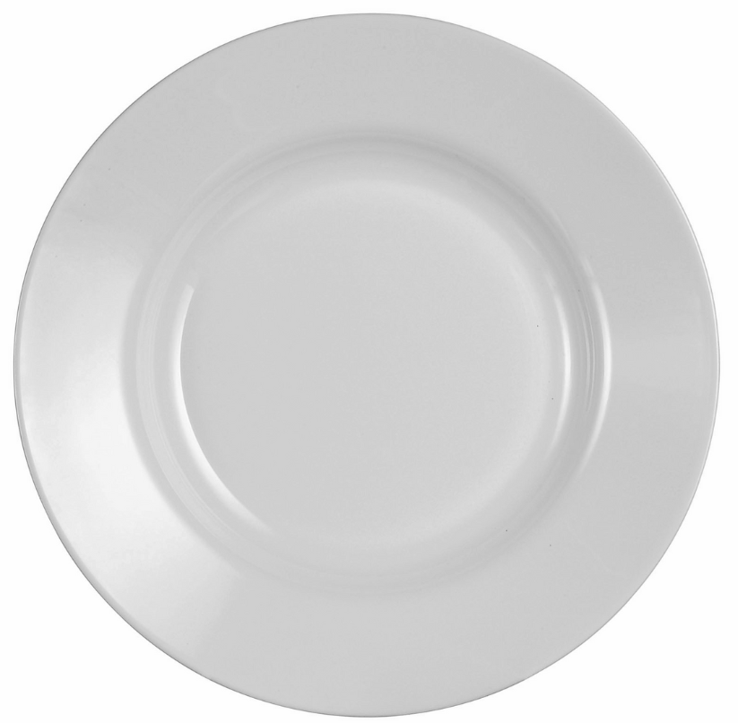 ������ LUMINARC PLUMI GRANIT /24 �� /���. (V9069) 