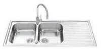 Smeg LLR116 