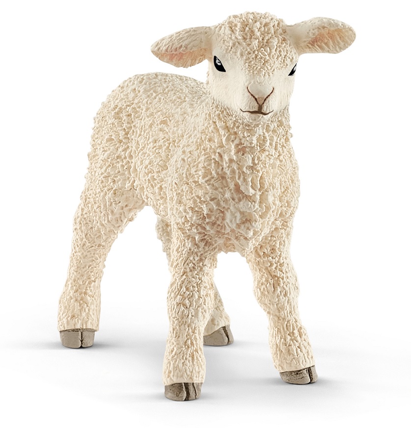 �������-������� Schleich ���� 