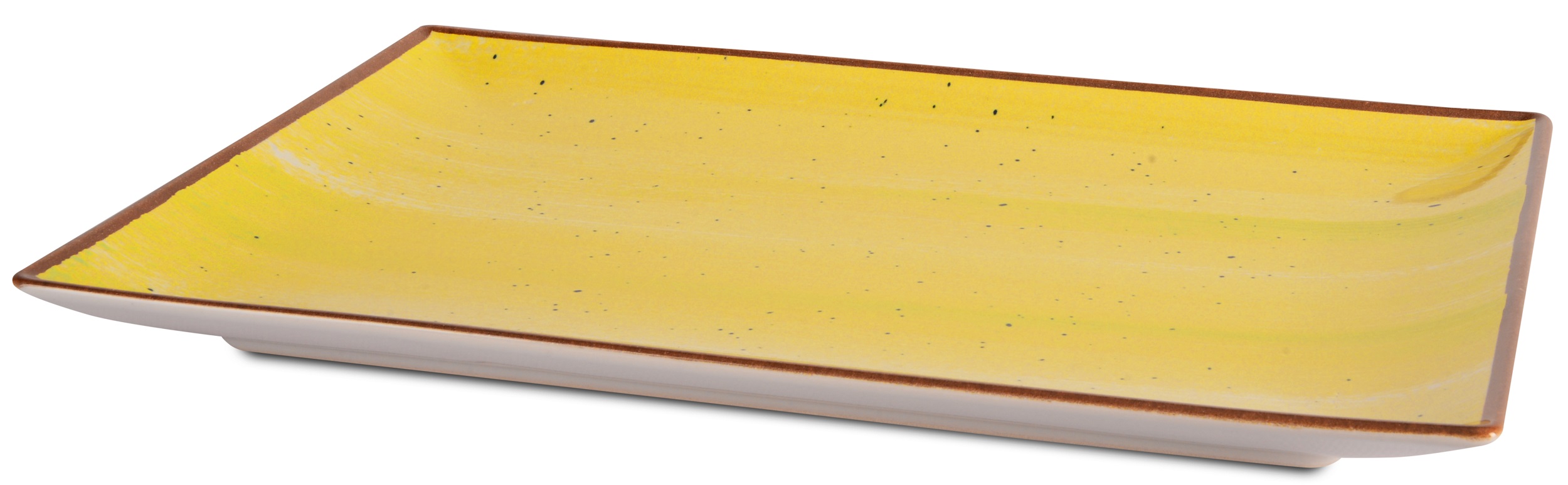 ����� IPEC TERRA /34�23 �� (1) (30906353) 