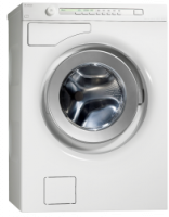 Asko W6884 ECO W 