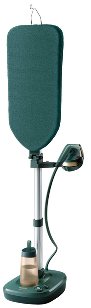 ³�������� PHILIPS AIS6020/70 