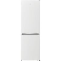 ����������� BEKO RCSA366K30W 