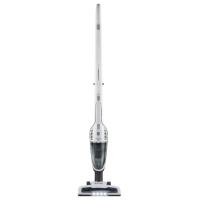 ������� ������������� GORENJE SVC 180 FW (VC2931) 