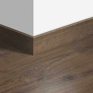 Quick Step CREO CR3183 ������ � ������ ����, �������, ������� �����������