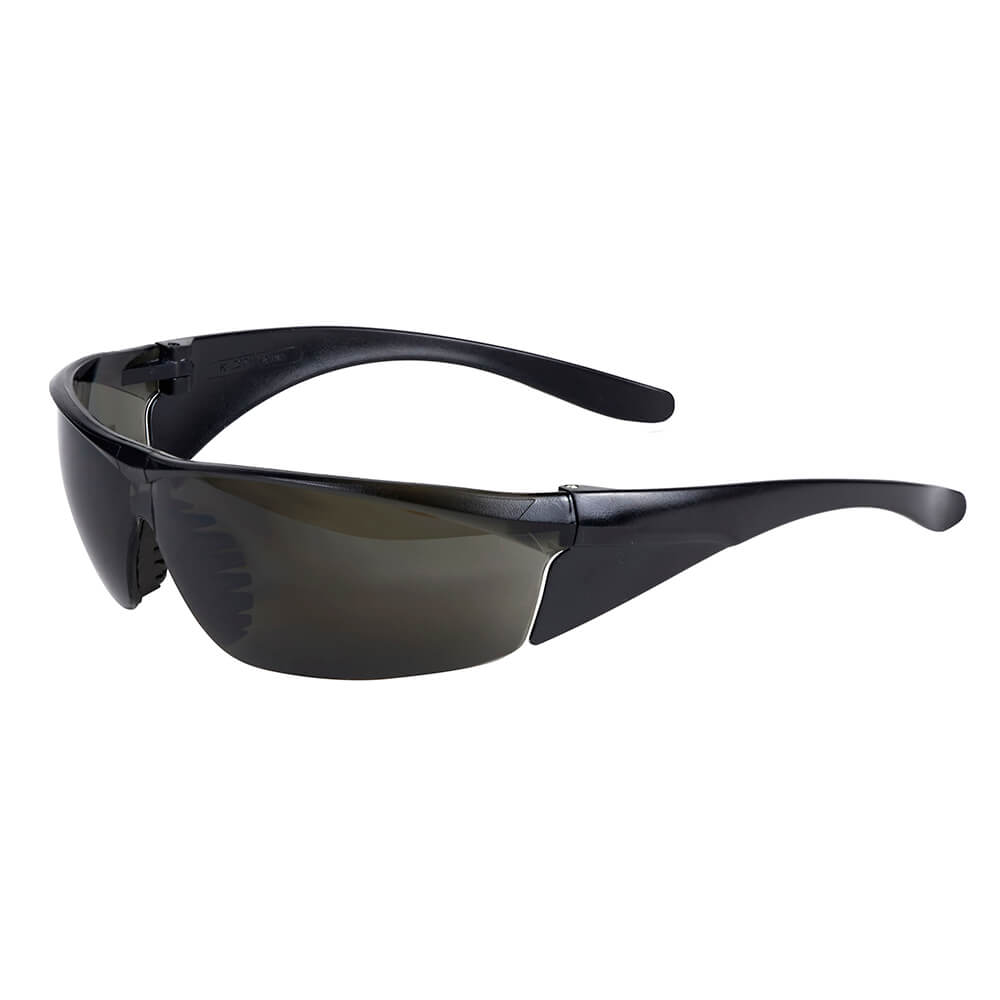 ���� DeWALT DPG93-2D 
