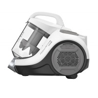 ������� ��������� ROWENTA RO2957EA 