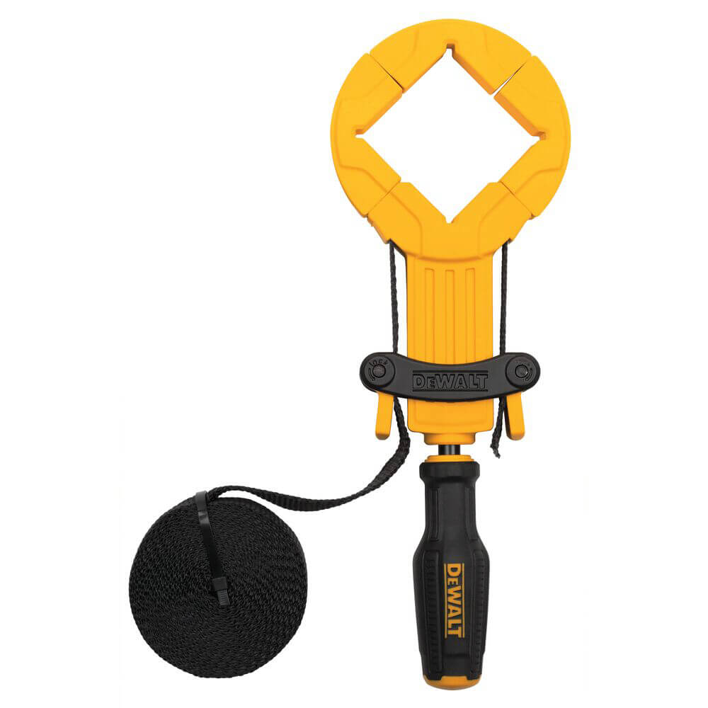 ��������� �������� � ������ ����� 4500 �� DeWALT DWHT83839-0 