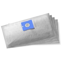 ��������� ��� �������i� GORENJE GB3MBWD ̳��� ��� ���� 