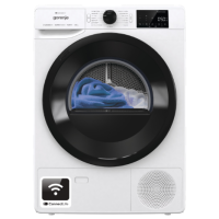 �������� ������ GORENJE DPNE83GNLWIFI/UA 