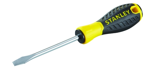 �������� Stanley "ESSENTIAL", SL5.5 � 100 ��. 