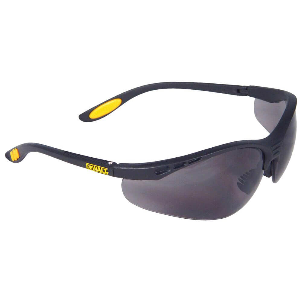 ���� DeWalt Reinforcer DeWALT DPG58-2D 