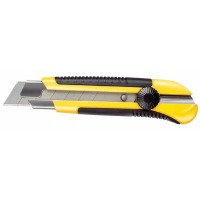ͳ� Stanley DynaGrip MPO, ����� ������ 180��. 