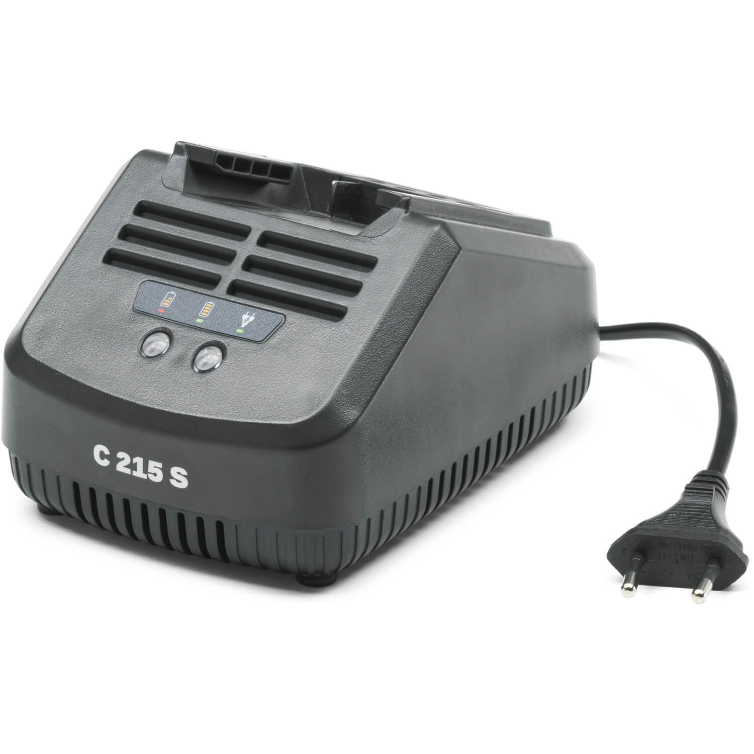 �������� ���������� STIGA C215S 