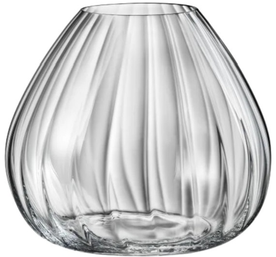 ���� BOHEMIA Crystal Margo/ 18.5 �� (B82237) 