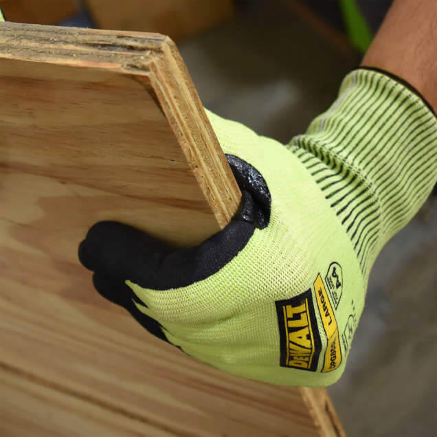 �������� �������������, ������ ���������� DeWALT DPG855L 