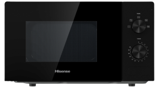 ̳����������� �� HISENSE H20MOBP1 (M20XYZ) 