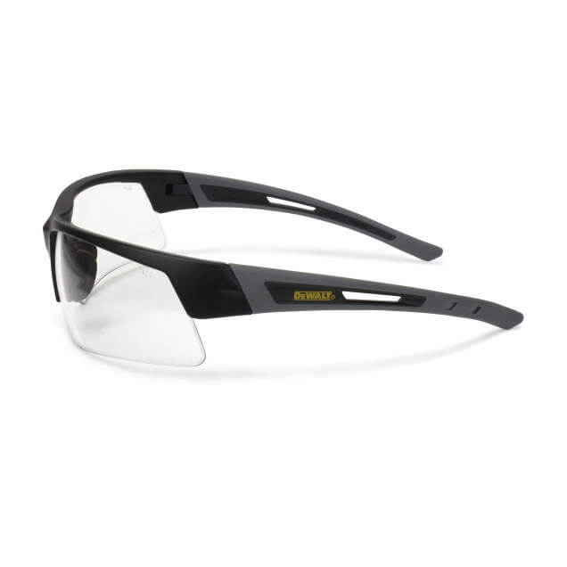 ���� DeWALT DPG100-1D 